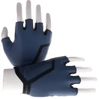 Scott Perform Gel Bikehandschuhe-Dunkel-Blau-XXL