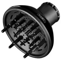 WAHL Universal Diffusor