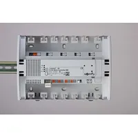 SOMFY Motorcontroller animeo IB+ 1870451