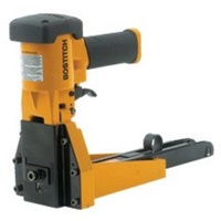 Bostitch DS-SW22-E 19-22mm SW7437 SW9040 Druckluft Karton Verschlusshefter KL-08