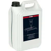 E-COLL Bohrölkonzentrat 5L Kanister chlorfrei (F)E-COLL EE