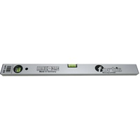 Fortis Wasserwaage 150 cm
