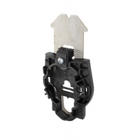 SOMFY Schnellmontage-Lager 9014585