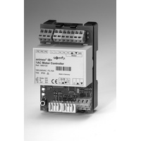 SOMFY Output Converter 1860126
