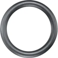 FORMAT Kraft-Gummiring 1/2" für Ø 25mm