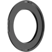 PolarPro Helix Base Plate 67mm