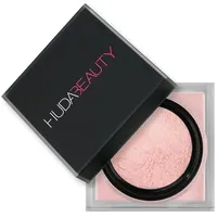 Huda Beauty Easy Bake Loose Baking & Setting Powder