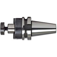 Fortis Aufsteckfräserdorn JISB6339AD kurz BT40- 22mm x40 FORTIS