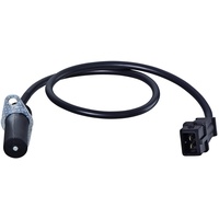 Hella 6PU 358 191-191 Impulsgeber, Kurbelwelle - 2-polig -