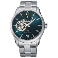 ORIENT STAR RE-AT0002E00B