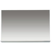 VCM Ebuy24, Spiegel, Amira (60 x 91 x 14