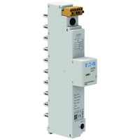 Eaton Power Quality Eaton Überspannungsableiter