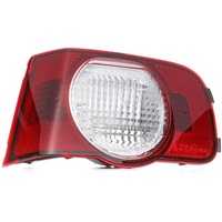 Valeo 043943