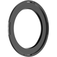 PolarPro Helix MagLock