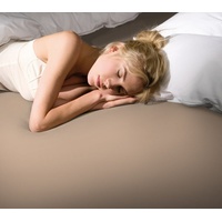 Formesse Bella Donna Edel-Frottee 90x190 - 100x220