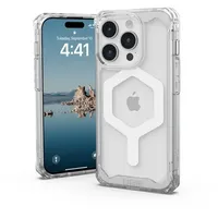 UAG Plyo Magsafe Case iPhone 15 Pro),