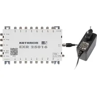Kathrein EXR 25016