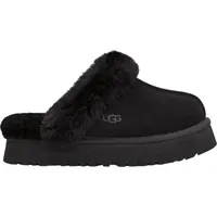 UGG Australia UGG Disquette, - Schwarz - 42