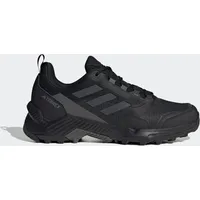 Adidas Terrex Eastrail 2.0 Herren Core Black/Carbon/Grey Five 46