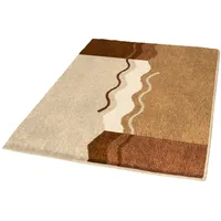 KLEINE WOLKE Vanessa Braun 55 x 65 cm