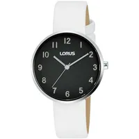 Lorus RG225SX9 Damenuhr