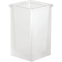 Grohe Ersatzglas für 40583000