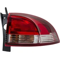 Magneti Marelli 712205301120