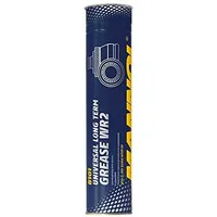 Mannol 8026 WR-2 Long Term Grease Ester 400g