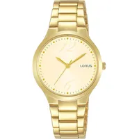 Lorus Watches Lorus Rg208ux9 Damenuhr