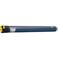 SOMFY Rolladenmotor LT 60 Sirius 1164151