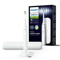 Philips Sonicare 4100 Series HX3683/33 Weiß