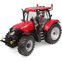 Universal Hobbies Puma 165 CVXDrive Case IH Traktor