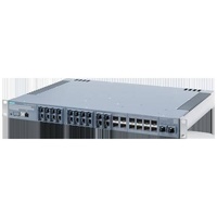Siemens 6GK5334-3TS00-4AR3 Industrial Ethernet Switch