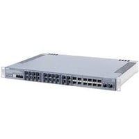 Siemens 6GK5334-3TS00-2AR3 Industrial Ethernet Switch