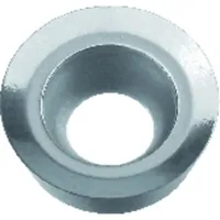 FORMAT IHTec Fräswendeplatte 15° positiv RDHT 12T3MO AL N