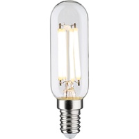 Paulmann Filament 230V LED Röhre E14 806lm 5,9W 4000K