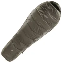 Wechsel Tents Wechsel Wildfire 10° Schlafsack (Größe max. 175cm,