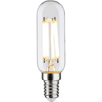 Paulmann 29135 Filament 230V LED Röhre E14 806lm 5,9W