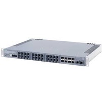 Siemens 6GK5334-2TS01-2ER3 Industrial Ethernet Switch