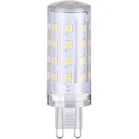 Paulmann LED-Stiftsockellampe 29099 7,2 W G9 warmweiß 1 St.