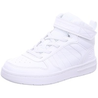 SKECHERS Smooth Street - Vorrez Kinder weiß 31
