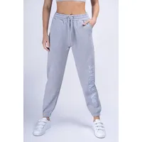 Lonsdale Pittentrail