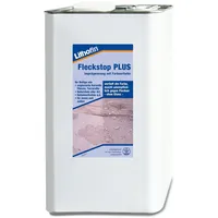Lithofin Fleckstop PLUS 5 Liter
