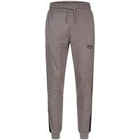Lonsdale Chivelstone