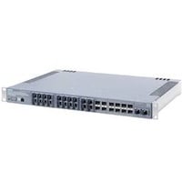 Siemens 6GK5334-3TS00-3AR3 Industrial Ethernet Switch