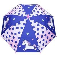 Prêt Regenschirm EInhorn Ø 73 cm