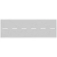 NOCH 34203 N „Bundesstraße“, 100 x 4 cm