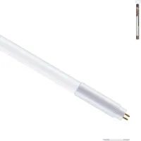 Paulmann LED-Röhre 29107 7,5W G5 warmweiß 301 mm