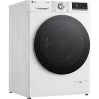 LG F4WR7031 Waschmaschine (13 kg, 1360 U/min)
