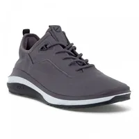 ECCO ECCO St.360 Gravity GRAVITY 43 - Grau